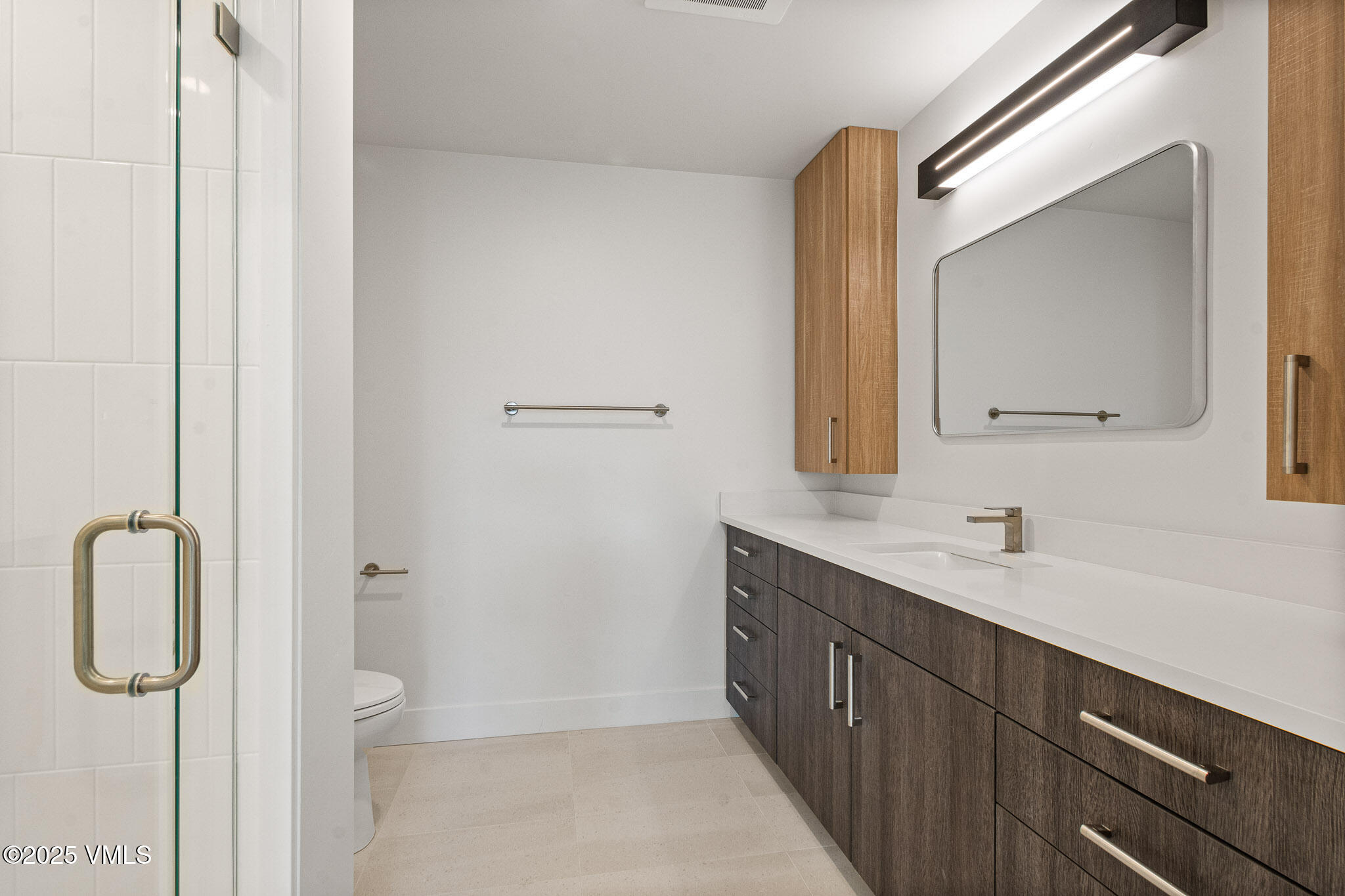 91 Mount Hope Circle, Unit G302 Eagle, CO 81631 - Photo 12 of 14 Bathroom