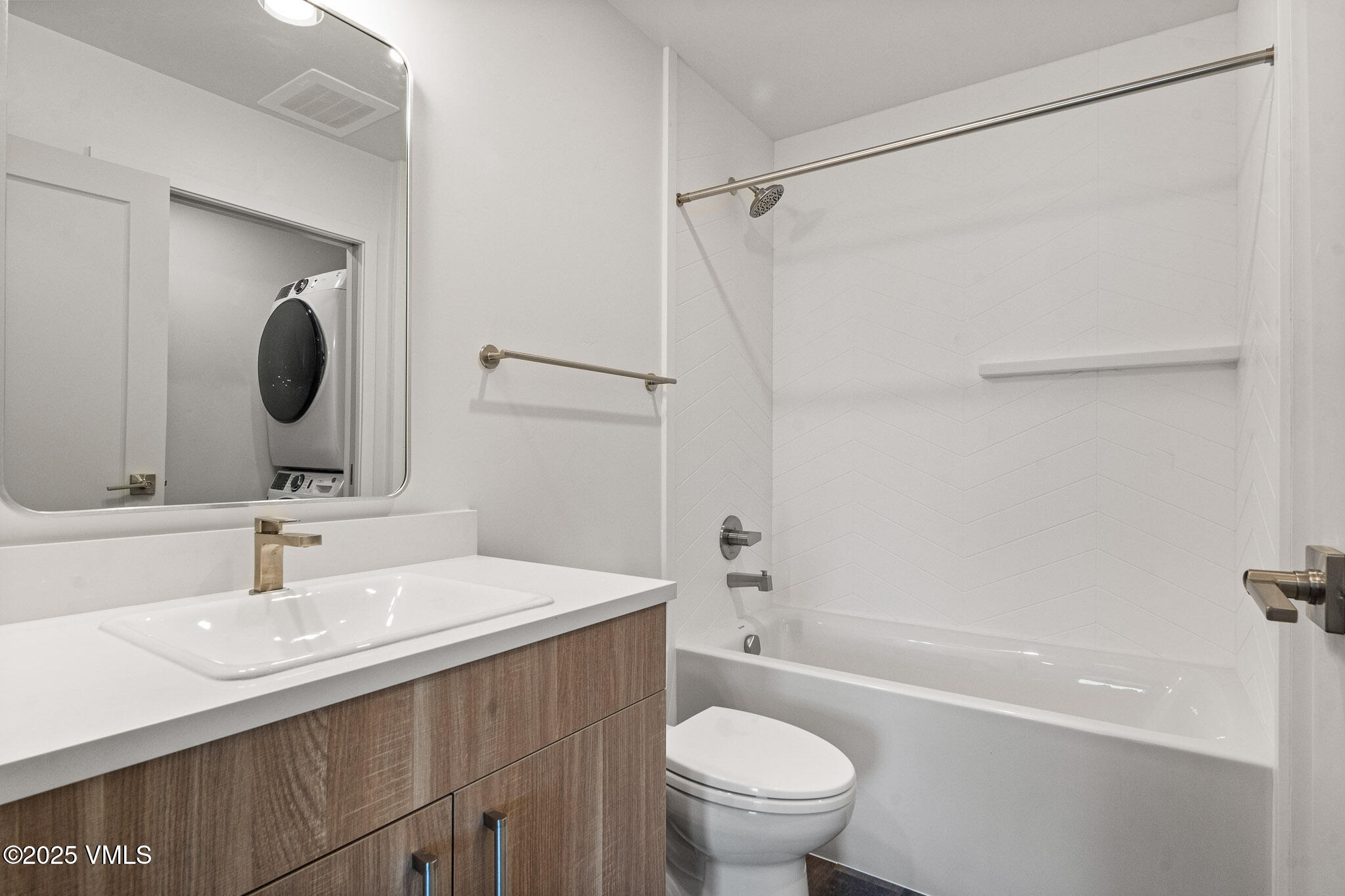 91 Mount Hope Circle, Unit G302 Eagle, CO 81631 - Photo 13 of 14 Bathroom