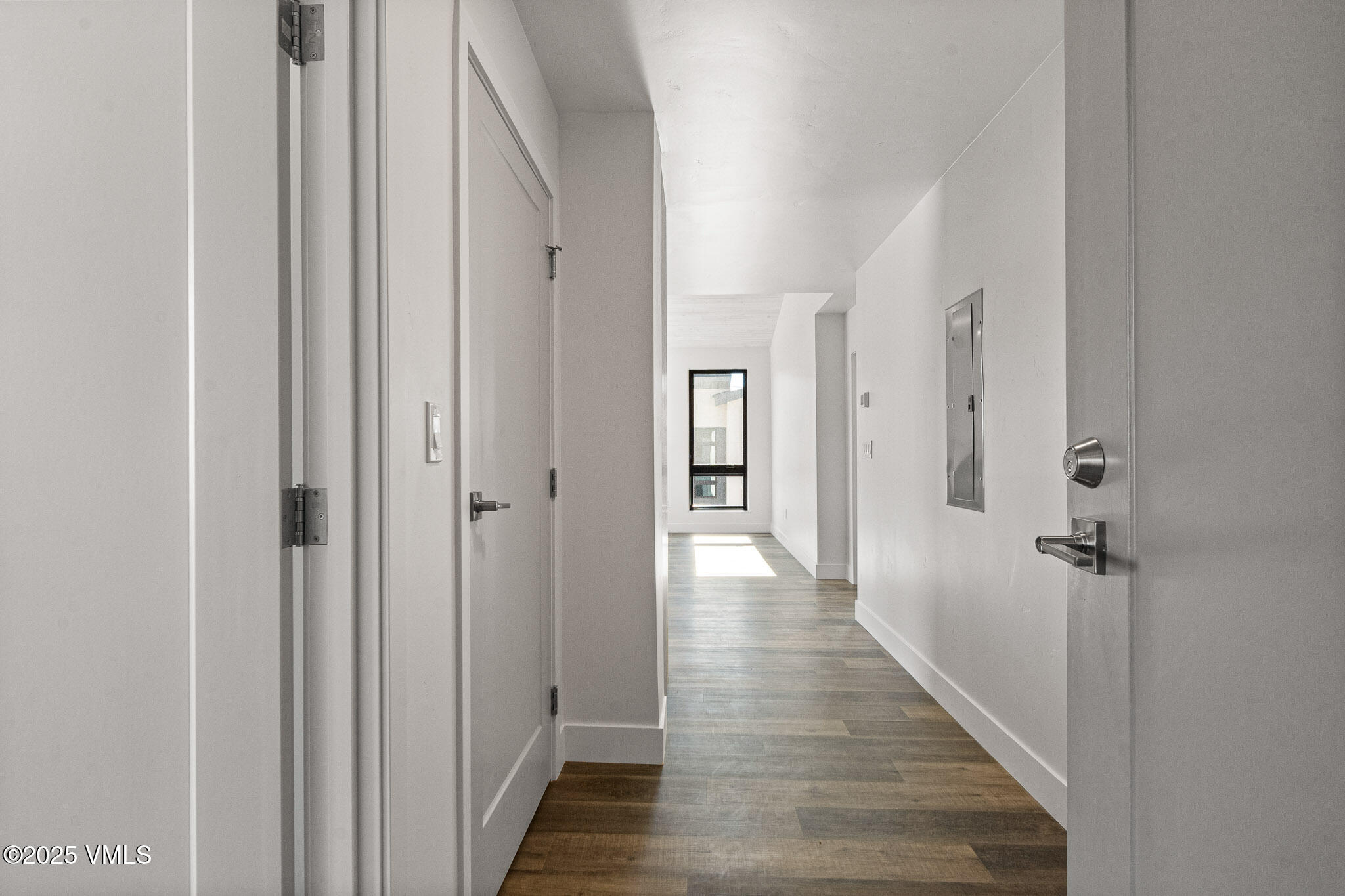 91 Mount Hope Circle, Unit G302 Eagle, CO 81631 - Photo 14 of 14 Entry