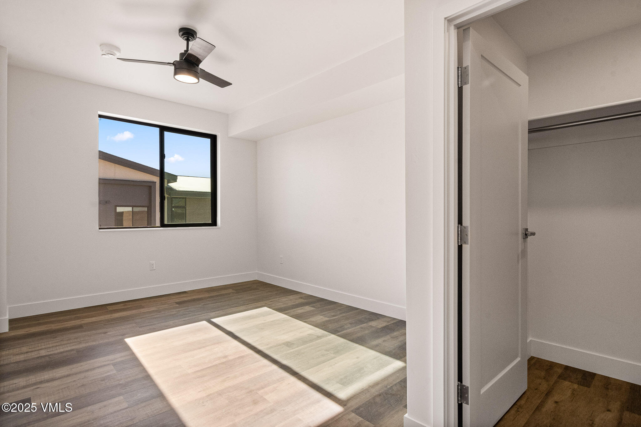 91 Mount Hope Circle, Unit G302 Eagle, CO 81631 - Photo 8 of 14 Bedroom