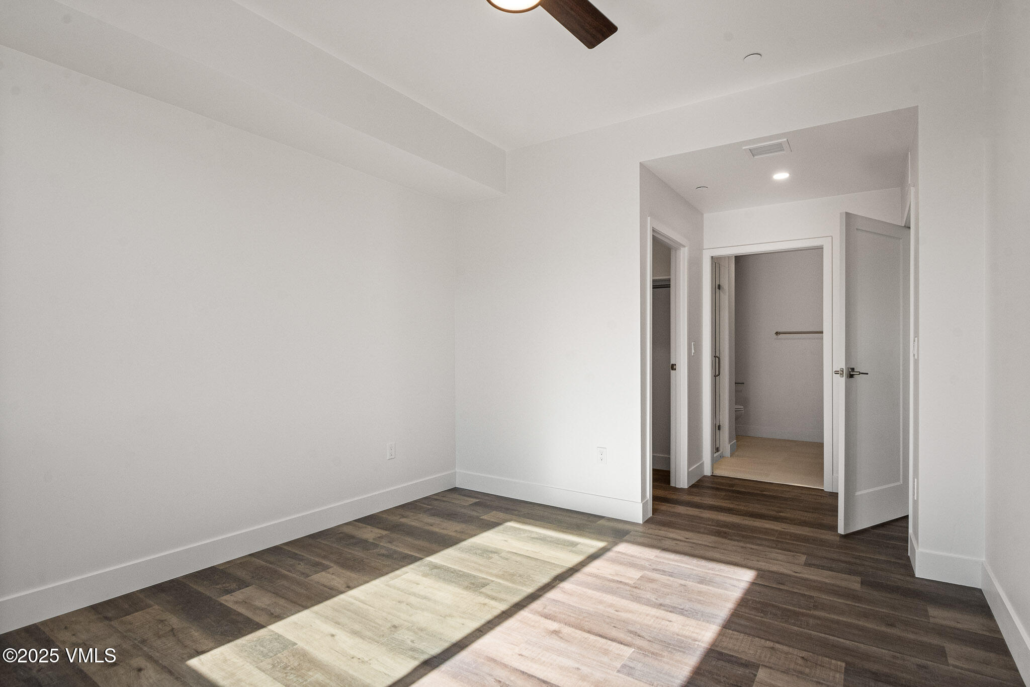 91 Mount Hope Circle, Unit G302 Eagle, CO 81631 - Photo 9 of 14 Bedroom