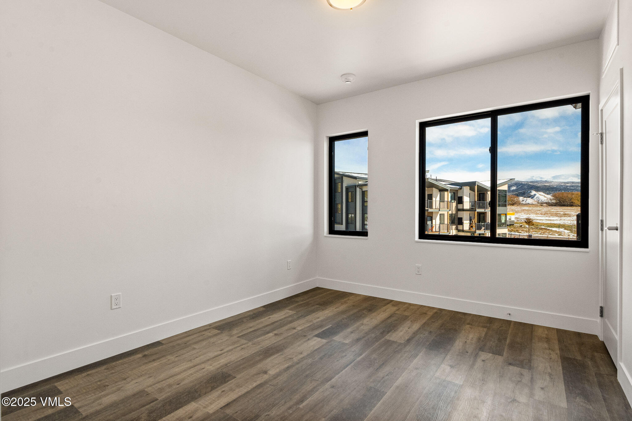 91 Mount Hope Circle, Unit G302 Eagle, CO 81631 - Photo 10 of 14 Bedroom