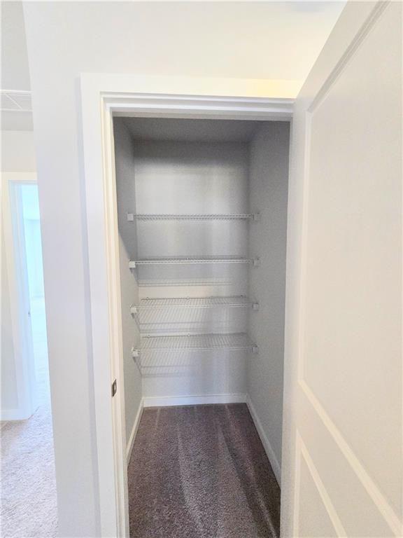 35 Whispering Oak Way Dallas, GA 30157 - Photo 10 of 28