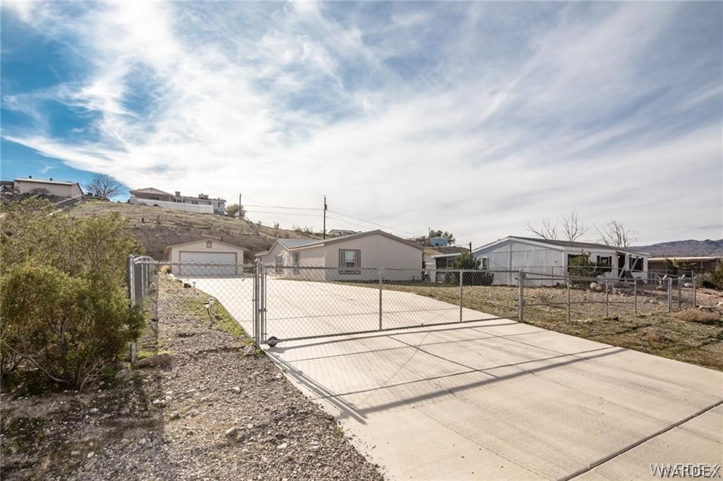1628 Talc Road Bullhead City, AZ 86442 - Photo 1 of 6 Gallery Image 1