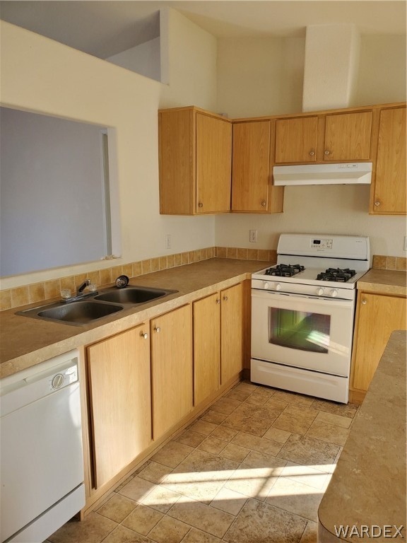 1628 Talc Road Bullhead City, AZ 86442 - Photo 4 of 6 Gallery Image 4
