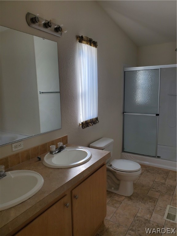 1628 Talc Road Bullhead City, AZ 86442 - Photo 5 of 6 Gallery Image 5