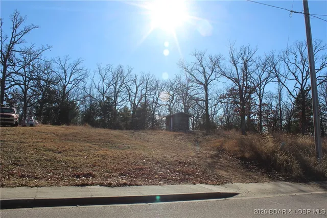$149,900 | Lot 33-of Lot 33-of Drive, Osage Beach, MO 65065