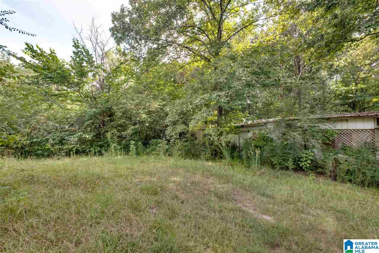140 Jefferson Lane Alabaster, AL 35007 - Photo 5 of 15