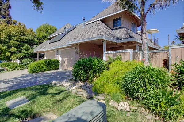 $325,990 | 1247 Aspen Street, Merced, CA 95340