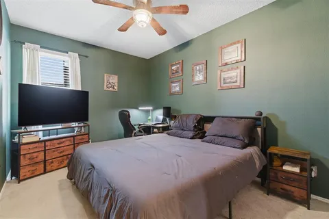 $385,000 | 7804 Seven Oaks Lane, Denton, TX 76210