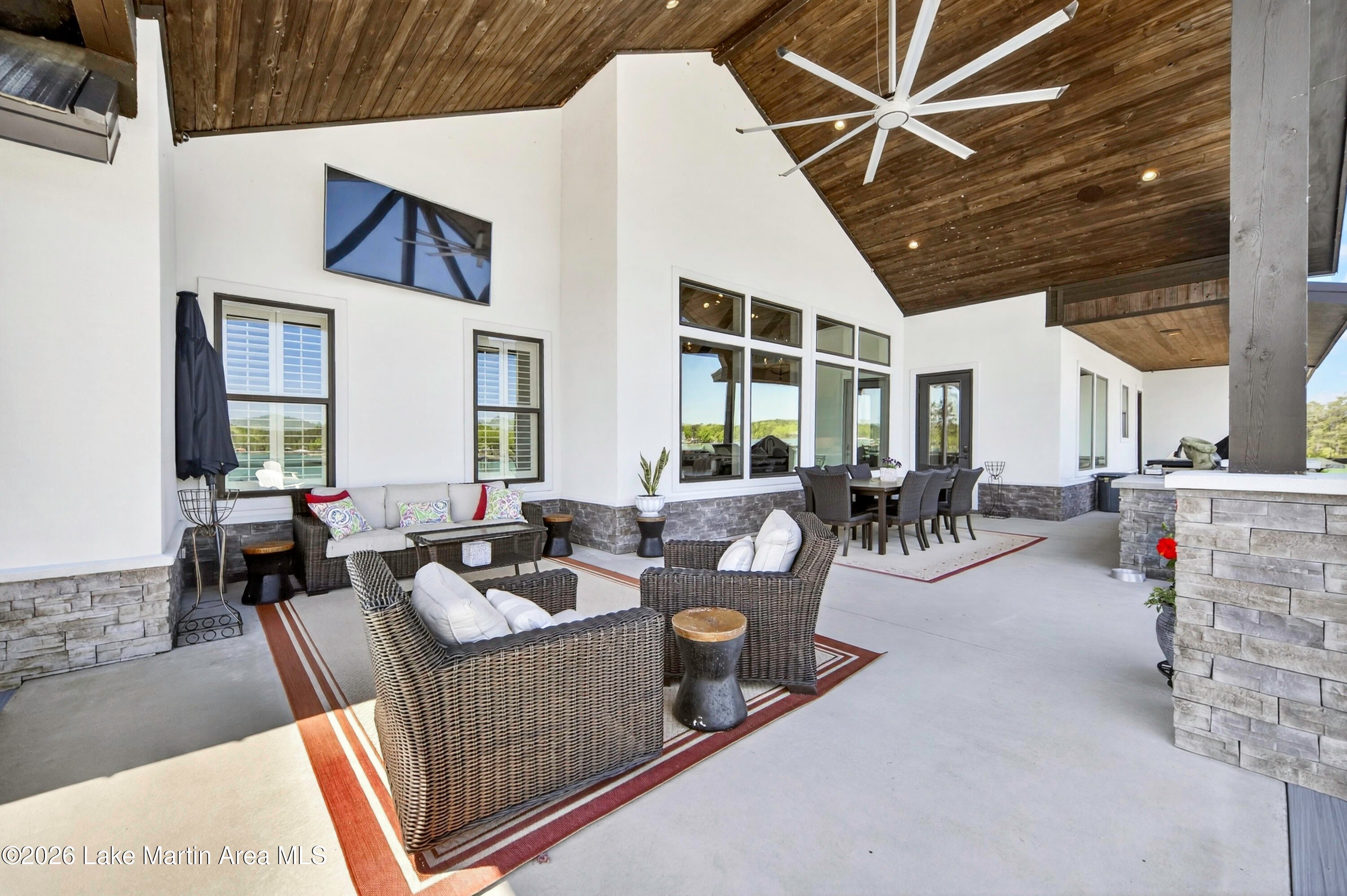 2395 Real Island Road Equality, AL 36026 - Photo 51 of 65 2U5A3694