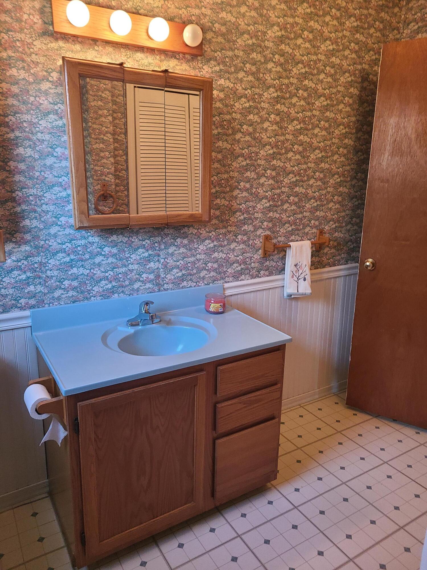 633 Kennebec Road Hampden, ME 04444 - Photo 34 of 54 20230413_164759