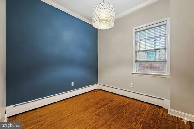 $650,000 | 1238 Waverly Street, Philadelphia, PA 19147