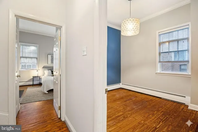 $650,000 | 1238 Waverly Street, Philadelphia, PA 19147