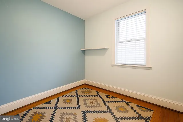 $650,000 | 1238 Waverly Street, Philadelphia, PA 19147