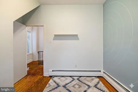 $645,000 | 1238 Waverly Street, Philadelphia, PA 19147