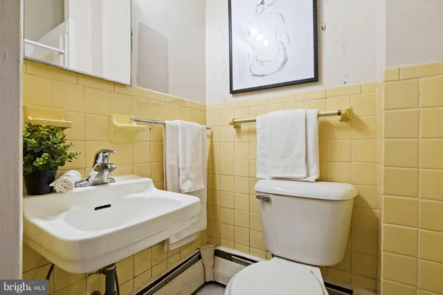 $650,000 | 1238 Waverly Street, Philadelphia, PA 19147