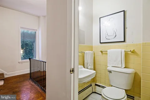 $645,000 | 1238 Waverly Street, Philadelphia, PA 19147