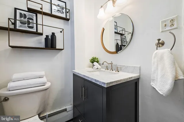 $650,000 | 1238 Waverly Street, Philadelphia, PA 19147