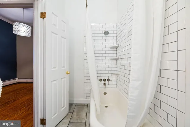 $650,000 | 1238 Waverly Street, Philadelphia, PA 19147