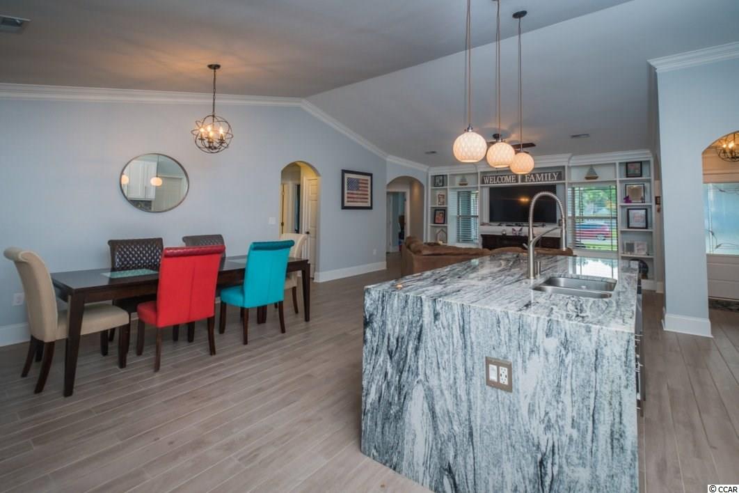 316 Rice Mill Drive Myrtle Beach, SC 29588 - Photo 11 of 40 Gallery Image 11