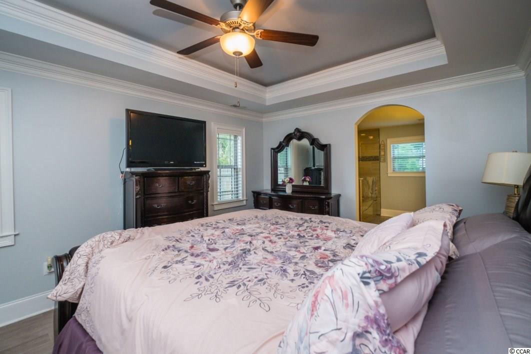 316 Rice Mill Drive Myrtle Beach, SC 29588 - Photo 12 of 40 Gallery Image 12