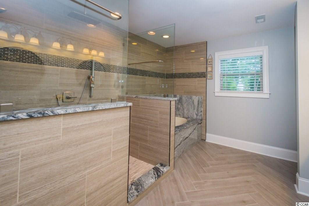 316 Rice Mill Drive Myrtle Beach, SC 29588 - Photo 13 of 40 Gallery Image 13