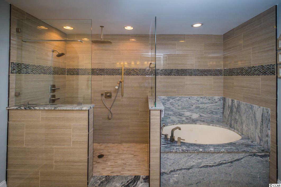 316 Rice Mill Drive Myrtle Beach, SC 29588 - Photo 14 of 40 Gallery Image 14