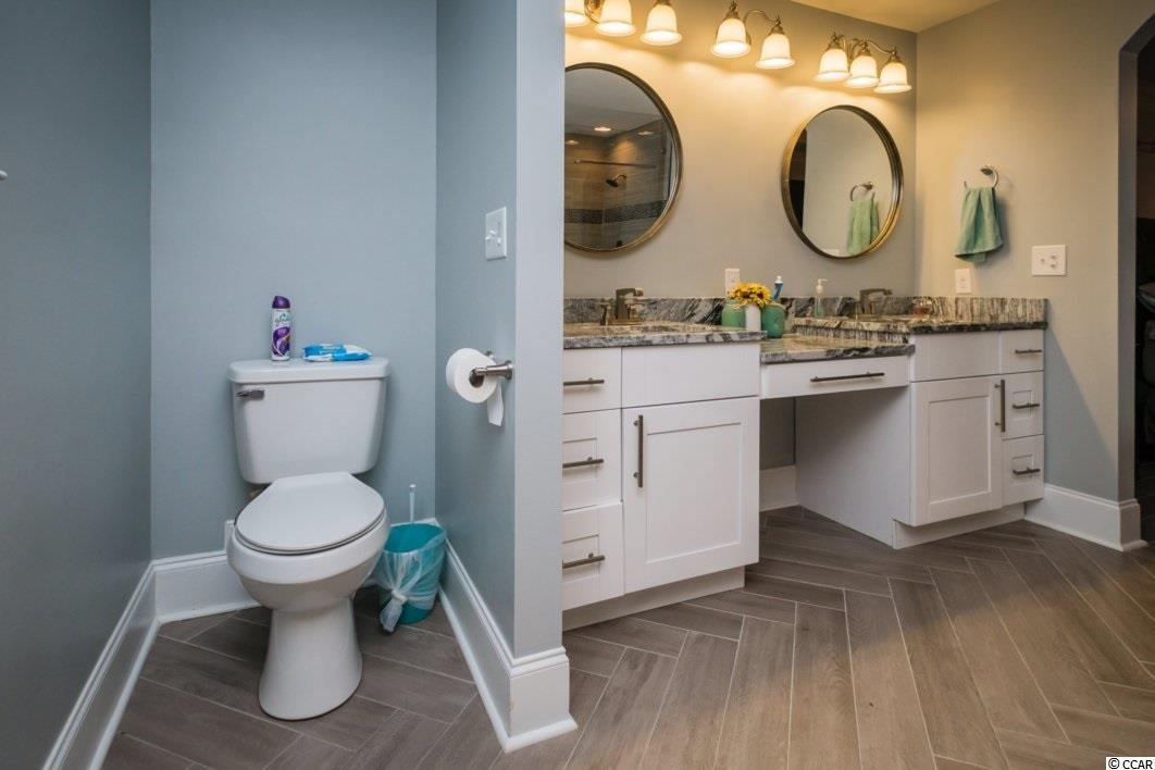 316 Rice Mill Drive Myrtle Beach, SC 29588 - Photo 15 of 40 Gallery Image 15