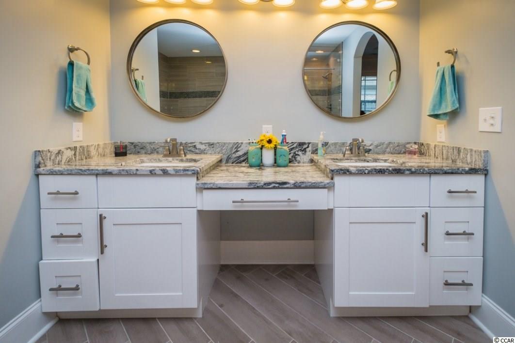 316 Rice Mill Drive Myrtle Beach, SC 29588 - Photo 16 of 40 Gallery Image 16