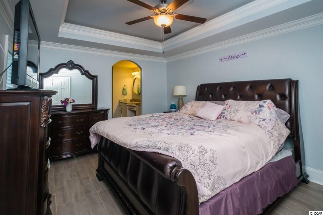 316 Rice Mill Drive Myrtle Beach, SC 29588 - Photo 18 of 40 Gallery Image 18