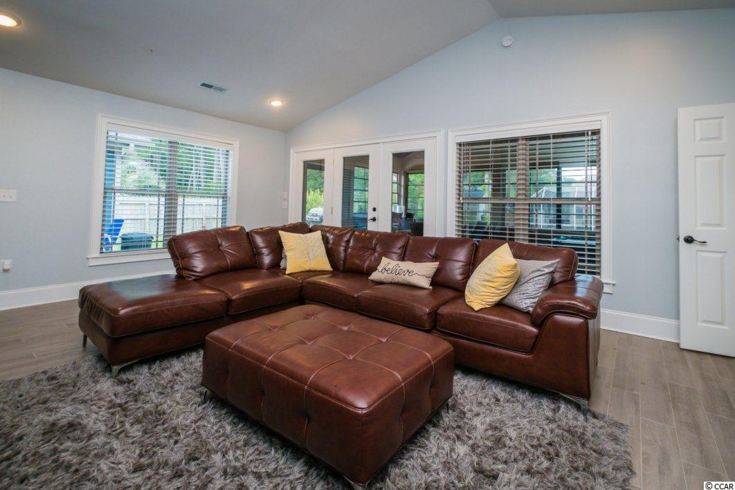 316 Rice Mill Drive Myrtle Beach, SC 29588 - Photo 19 of 40 Gallery Image 19