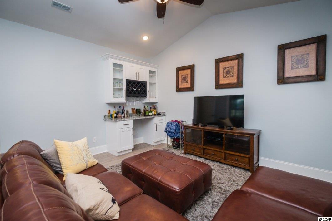 316 Rice Mill Drive Myrtle Beach, SC 29588 - Photo 20 of 40 Gallery Image 20