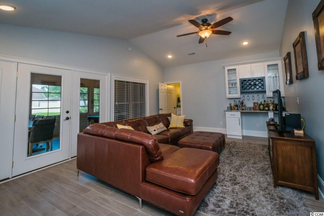 316 Rice Mill Drive Myrtle Beach, SC 29588 - Photo 21 of 40 Gallery Image 21