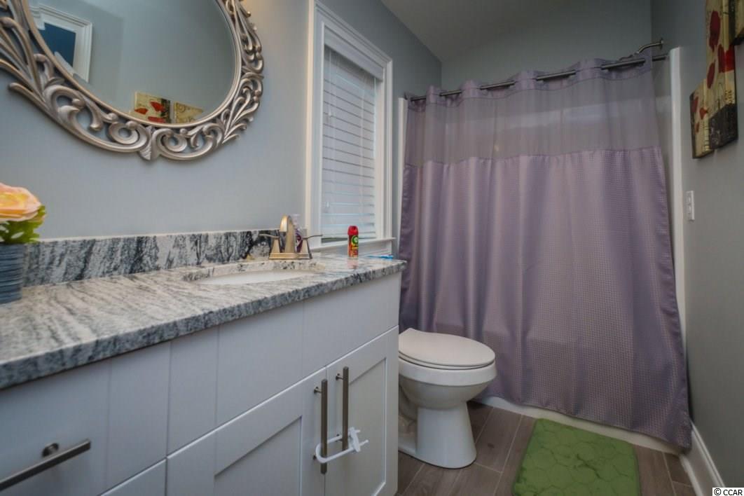 316 Rice Mill Drive Myrtle Beach, SC 29588 - Photo 22 of 40 Gallery Image 22