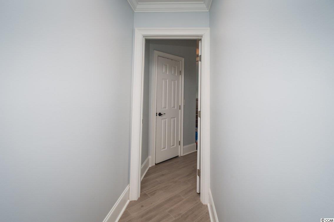 316 Rice Mill Drive Myrtle Beach, SC 29588 - Photo 23 of 40 Gallery Image 23
