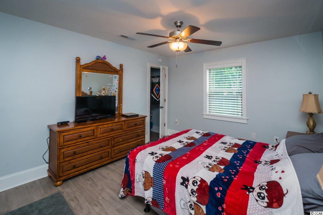 316 Rice Mill Drive Myrtle Beach, SC 29588 - Photo 24 of 40 Gallery Image 24