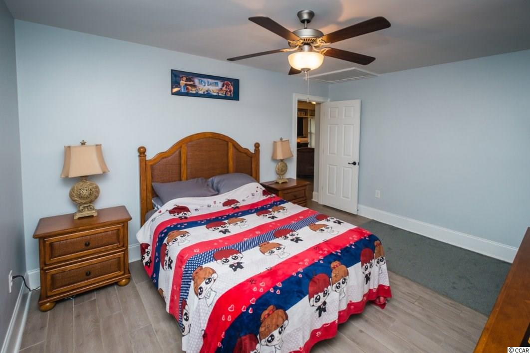 316 Rice Mill Drive Myrtle Beach, SC 29588 - Photo 25 of 40 Gallery Image 25
