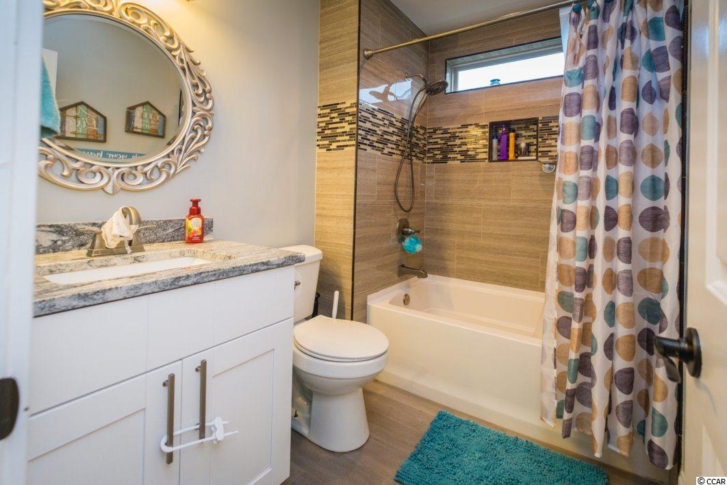 316 Rice Mill Drive Myrtle Beach, SC 29588 - Photo 26 of 40 Gallery Image 26
