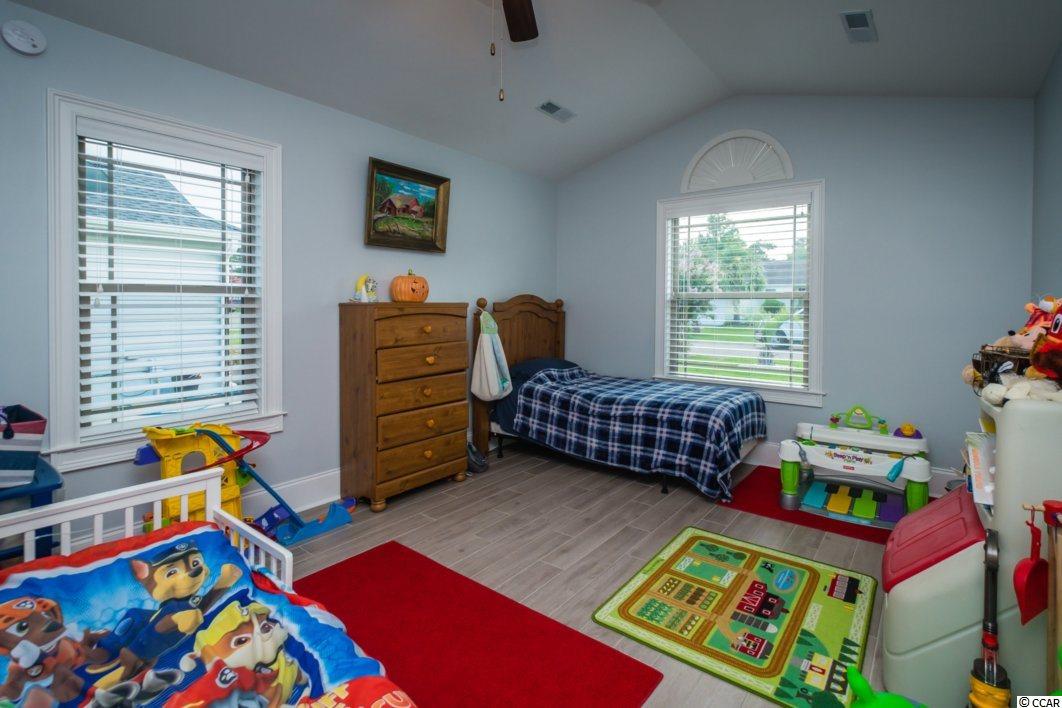 316 Rice Mill Drive Myrtle Beach, SC 29588 - Photo 27 of 40 Gallery Image 27