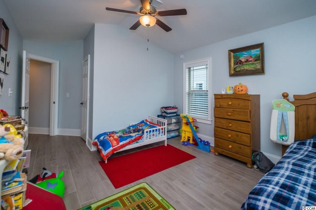 316 Rice Mill Drive Myrtle Beach, SC 29588 - Photo 28 of 40 Gallery Image 28