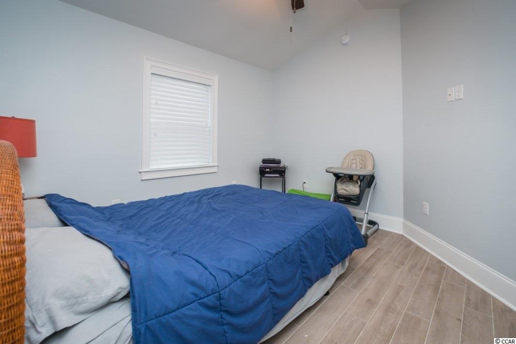 316 Rice Mill Drive Myrtle Beach, SC 29588 - Photo 29 of 40 Gallery Image 29