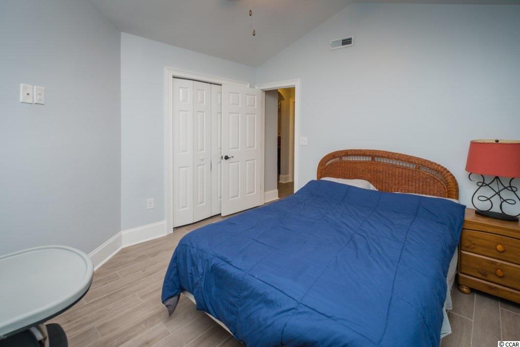 316 Rice Mill Drive Myrtle Beach, SC 29588 - Photo 30 of 40 Gallery Image 30