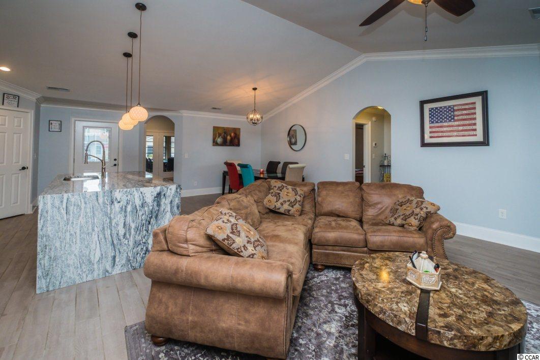 316 Rice Mill Drive Myrtle Beach, SC 29588 - Photo 4 of 40 Gallery Image 4