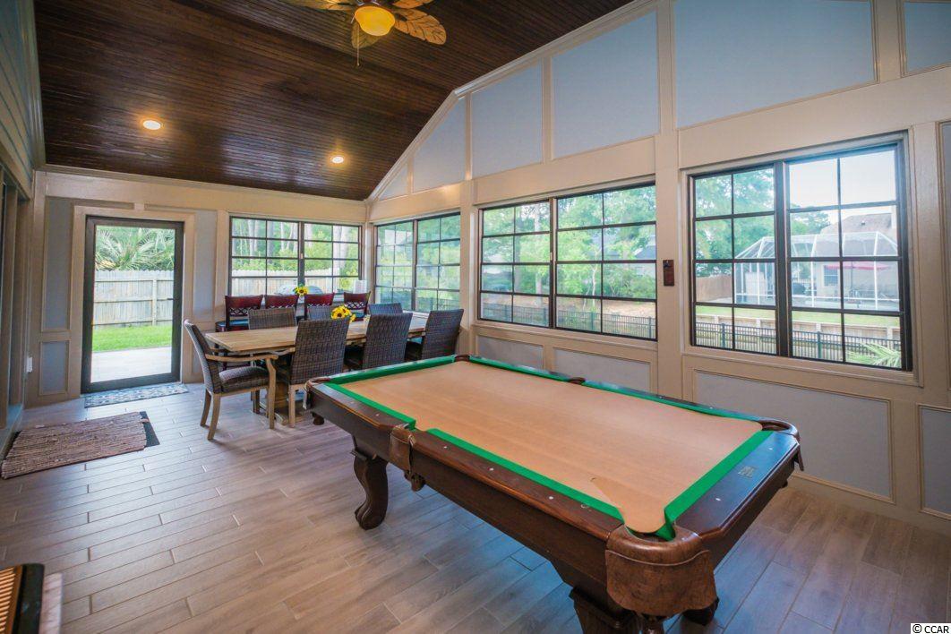 316 Rice Mill Drive Myrtle Beach, SC 29588 - Photo 31 of 40 Gallery Image 31
