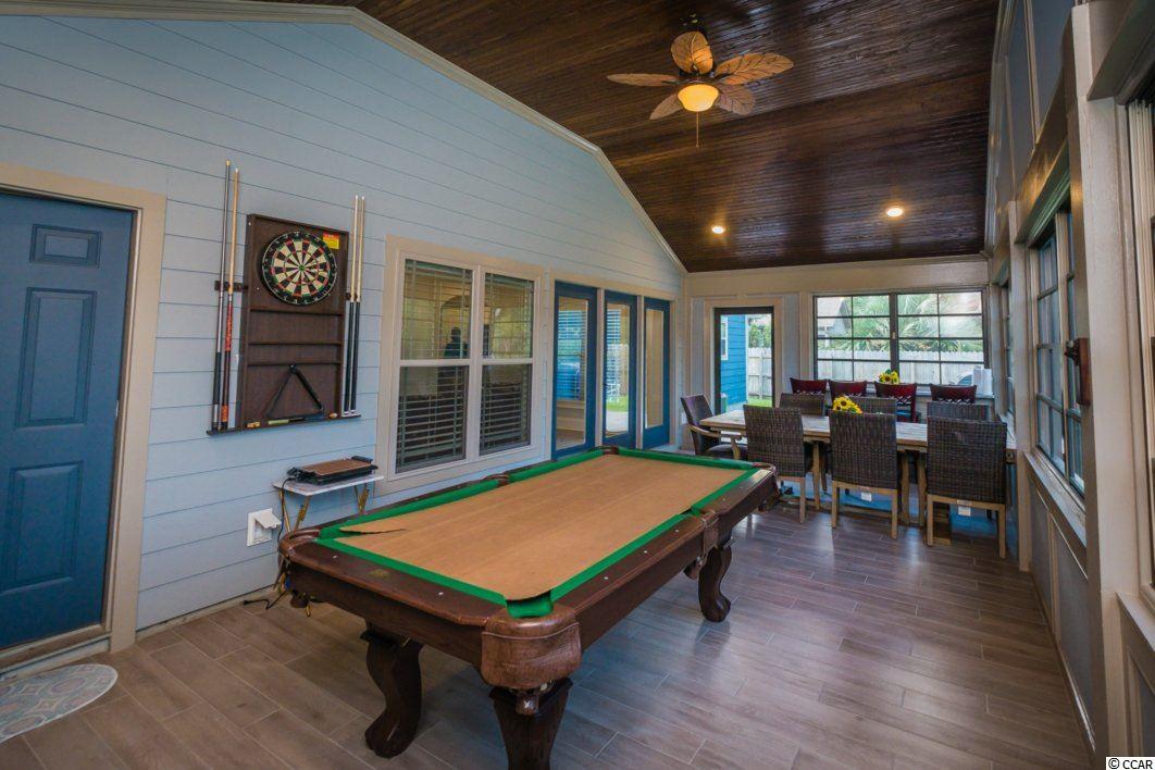 316 Rice Mill Drive Myrtle Beach, SC 29588 - Photo 32 of 40 Gallery Image 32