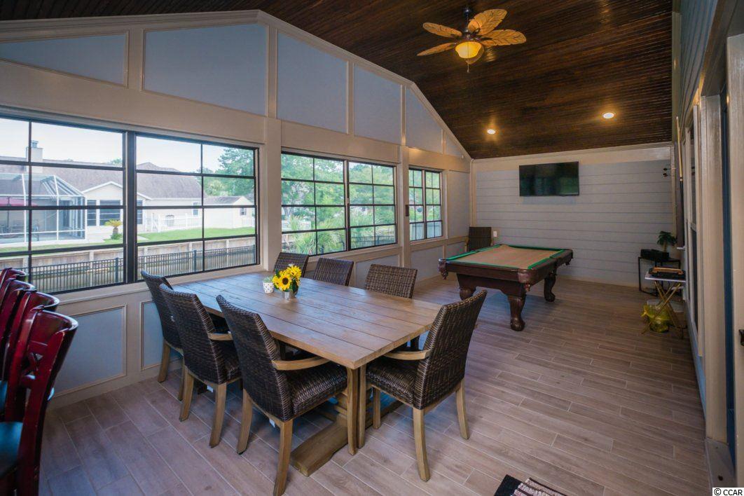 316 Rice Mill Drive Myrtle Beach, SC 29588 - Photo 33 of 40 Gallery Image 33