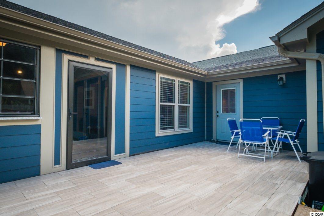316 Rice Mill Drive Myrtle Beach, SC 29588 - Photo 35 of 40 Gallery Image 35