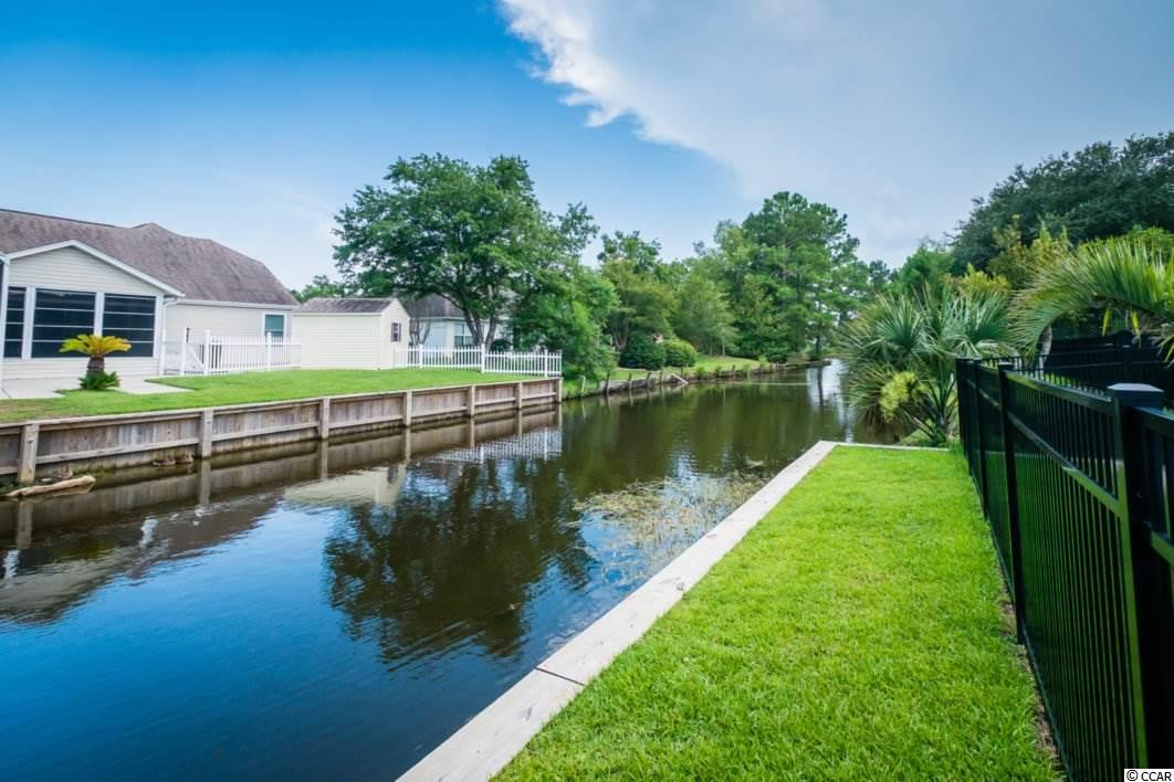 316 Rice Mill Drive Myrtle Beach, SC 29588 - Photo 38 of 40 Gallery Image 38