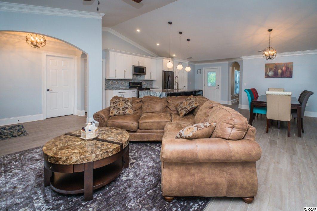 316 Rice Mill Drive Myrtle Beach, SC 29588 - Photo 6 of 40 Gallery Image 6